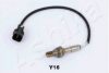 HYUNDAI 392102B000 Lambda Sensor